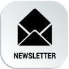IconNewsletter