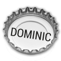 Icons_gin_dominic