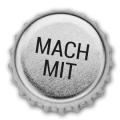 Icons_gin_machmit